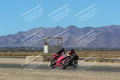 media/Mar-12-2022-SoCal Trackdays (Sat) [[152081554b]]/Back Straight Speed Shots (1045am)/